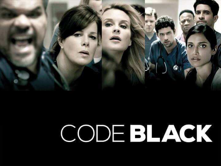 《黑色警报/黑色代码》全三季中英双幕1080P高清百度云网盘下载[MP4/44.13GB]