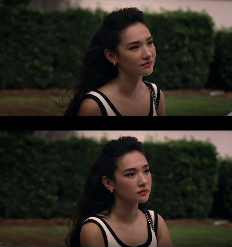 《我变美的那夏天》美剧全集高清资源视频合集完整版百度云网盘下载[MP4/20.41GB]