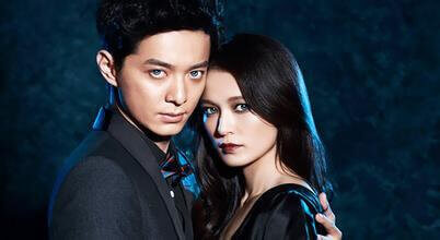 《灵魂摆渡》电视剧全季国语高清完整版三部未删减资源百度云盘下载[MKV/MP4/41.54GB]