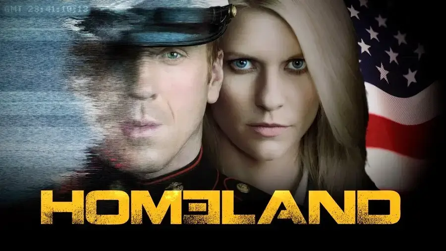 《国土安全/Homeland》美剧全八季视频合集高清完整版英语中字百度云网盘下载[MP4/217.87GB]