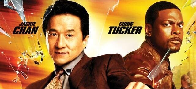 《尖峰时刻》全3部高清合集在线下载观看+百度云网盘下载[MKV/17.81GB]