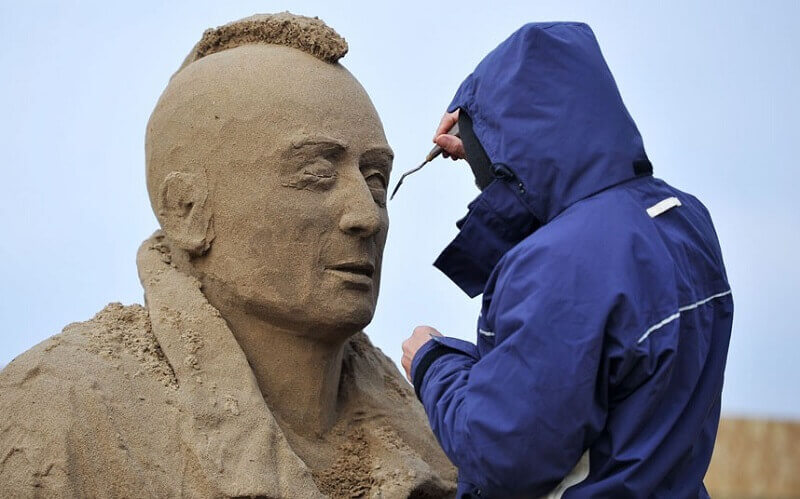 1976《出租车司机》豆瓣8.5高分犯罪题材超清英语中字百度云网盘+阿里云网盘下载[MKV/12.67GB]