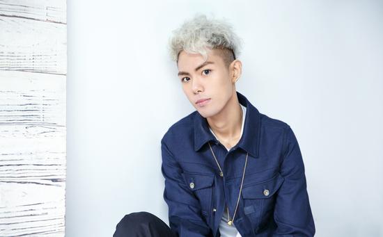 孙子涵（2011-2021年）38张专辑所有歌曲合集百度云网盘下载[FLAC/MP3/3.97GB]