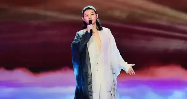 霍尊295首全部歌曲合集在线下载播放+百度云网盘下载[FLAC/MP3/4.77GB]