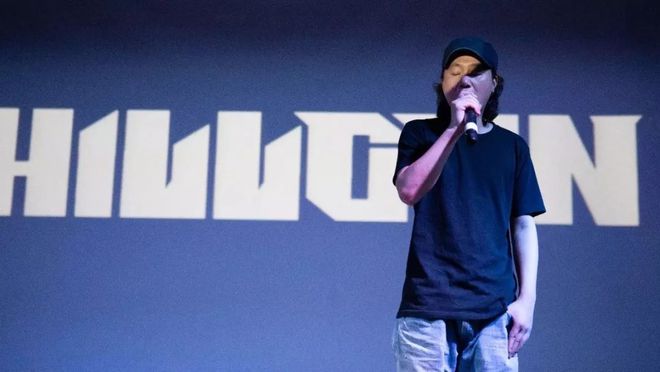 歌手vyan刘万里（2012-2021年）5张专辑所有单曲合集百度云网盘下载[FLAC/MP3/1.71GB]