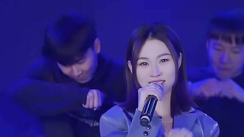 歌手阿悠悠（2019-2021年）195首所有歌曲合集百度云网盘下载[FLAC/MP3/1.39GB]