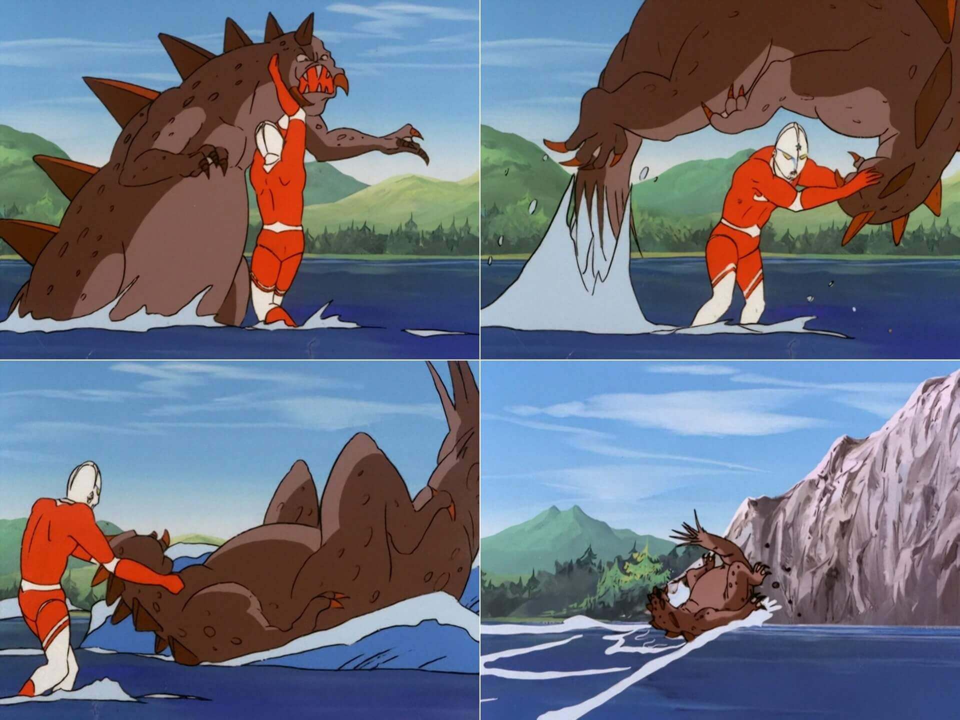 《(1979)乔尼亚斯奥特曼》全50集在线下载观看+百度云网盘+阿里云网盘下载[MP4/9.86GB]