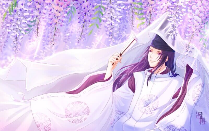 动漫《棋魂》主题曲16张CD合集无损原声音乐+百度云网盘下载[FLAC/4.35GB]