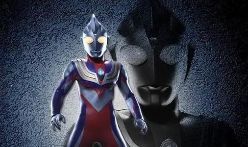 动漫《迪迦奥特曼》全52集国日双语中字合集+百度云网盘下载[MKV/72.16GB]