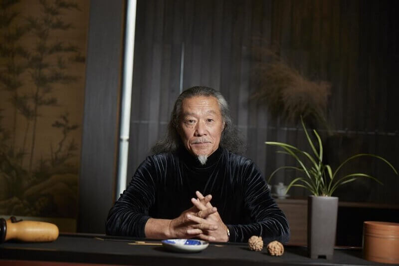 日本作曲家喜多郎（Kitaro）57张专辑+所有歌曲合集+百度云网盘下载[FLAC/18.50GB]