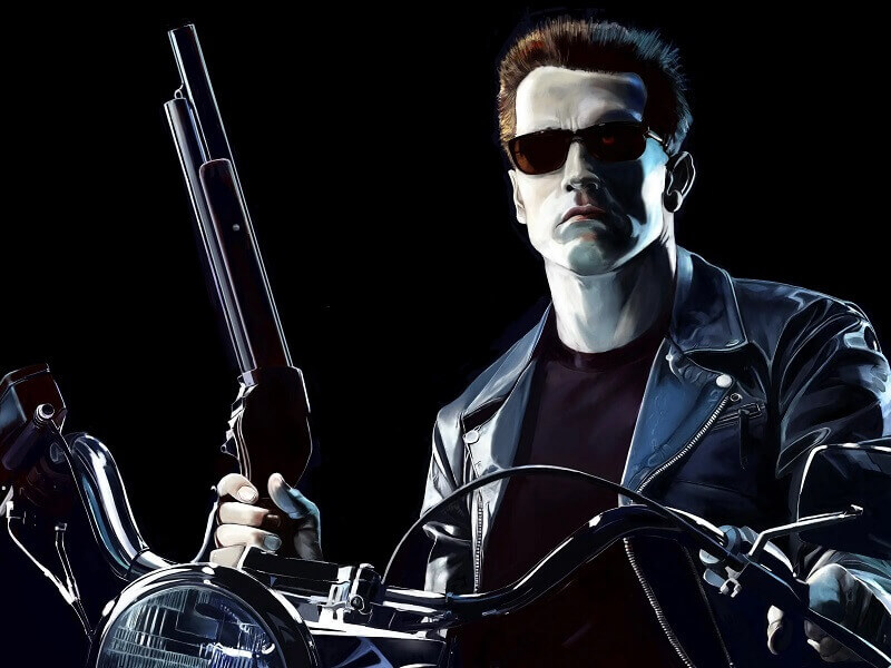 阿诺德·施瓦辛格参演(1973-2021)53部电影英语中字合集在线下载视频+百度云网盘下载[MKV/MP4/RMVB/179.79GB]