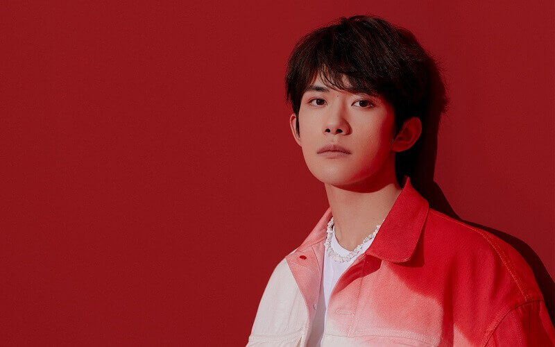 易烊千玺（2013-2020年）23张音乐专辑+所有歌曲合集百度云网盘下载[MP3/749.56MB]