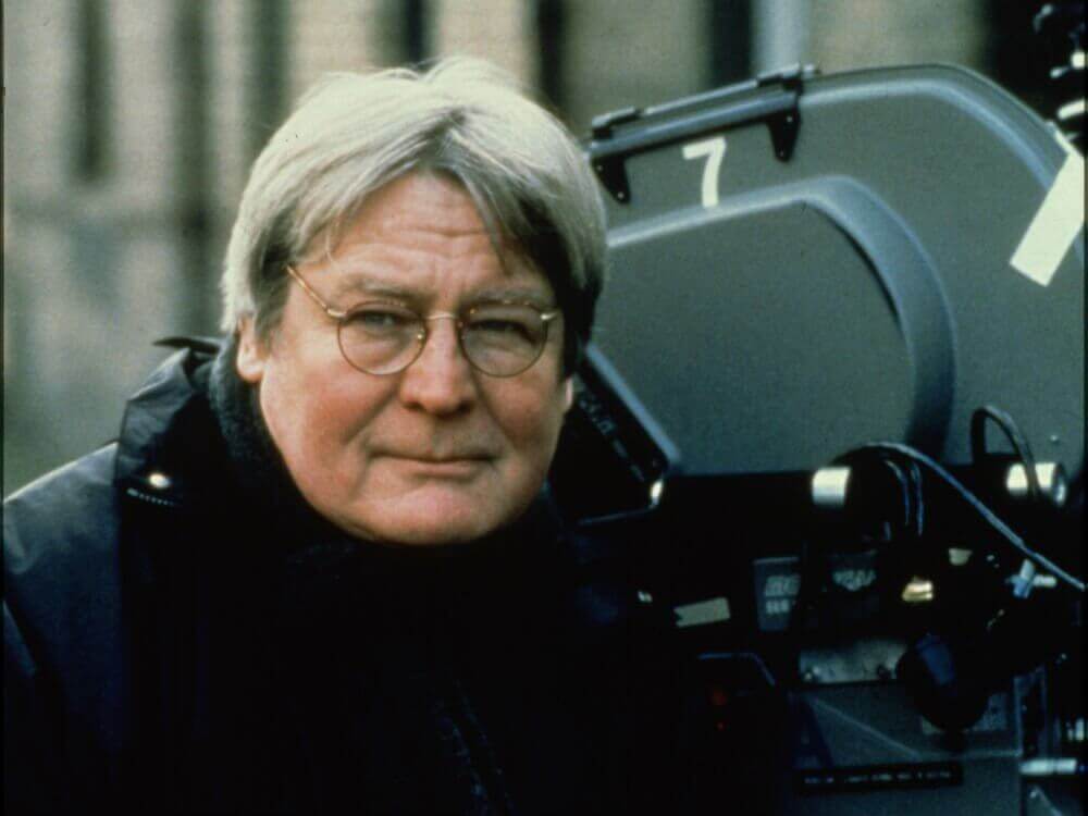 艾伦·帕克导演14部电影作品合集 高清英语中字[MKV/114GB]百度云下载