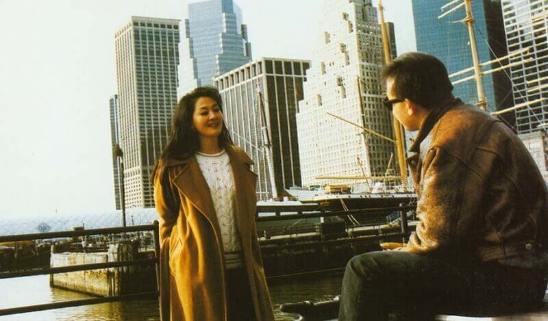 《北京人在纽约》全21集国语版高清视频+百度云网盘下载[TS/19.90GB]