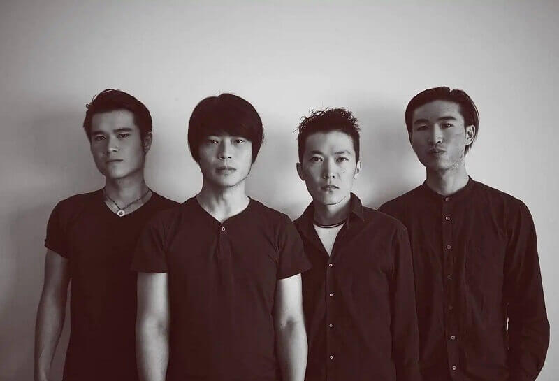 麻园诗人58首歌曲合集在线下载听+百度云网盘[FLAC/MP3/934.37MB]