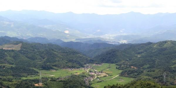 赵若清详解《寻龙点穴》系列风水之看坟地风水学16讲视频合集[WAMV/929.91MB]百度云网盘下载