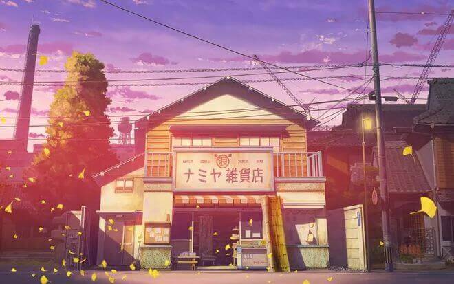 《日语零基础至初级快速入门》视频培训课程[MP4/346MB]百度云网盘下载