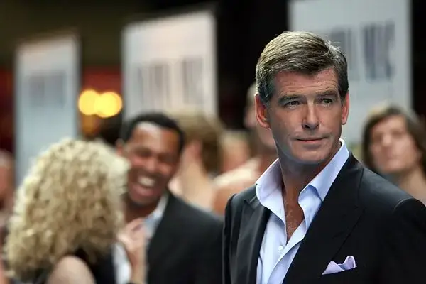 美剧《斯蒂尔传奇/Remington Steele》全五季英音中字[MP4/62.02GB]百度云网盘下载