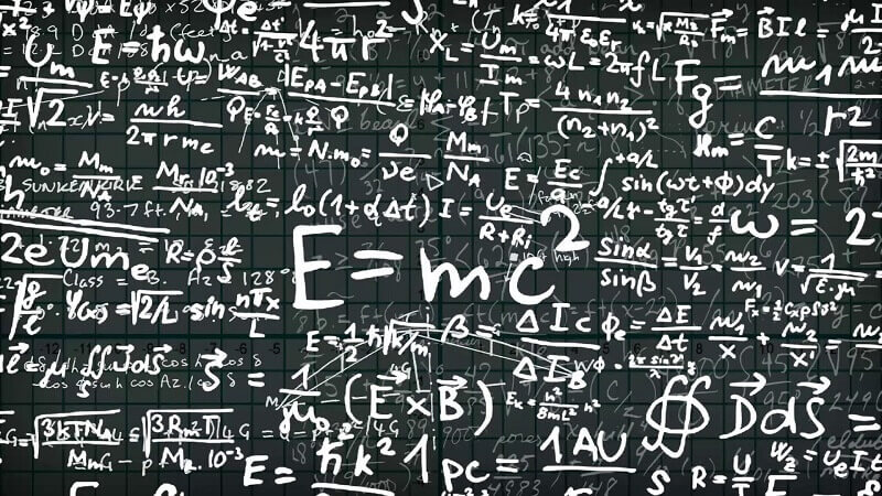 《高三物理独立方程技巧口诀》教学培训课程[MP4/4.91GB]百度云网盘下载