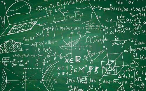 2021年考研数学【方浩精选技巧班】视频教程[MP4/11.31GB]百度云网盘下载