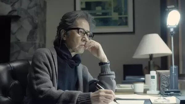 世界三大推理文学宗师之松本清张相关影视+电子书合集[MKV/MP4/PDF/53.01GB]百度云网盘+阿里云网盘下载