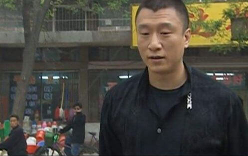 国产剧《征服(2003)》全20集高清1080P国语中字无水印台标合集[MP4/16.37GB]百度云网盘下载