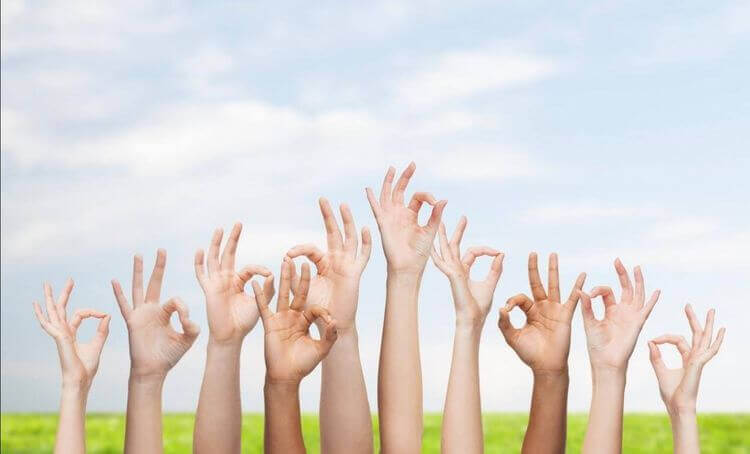 《激活大脑童谣手指操》视频30节完结[MP4/282.04MB]百度云网盘下载