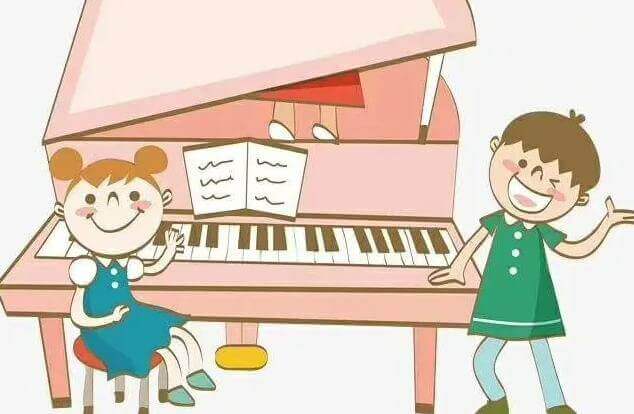 《小步音乐感知唤醒课》视频培训课程[MP4/9.45GB]百度云网盘下载