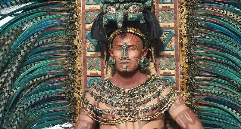 2006《启示录》电影合集 百度网盘下载[MKV/RMVB/3.14GB]