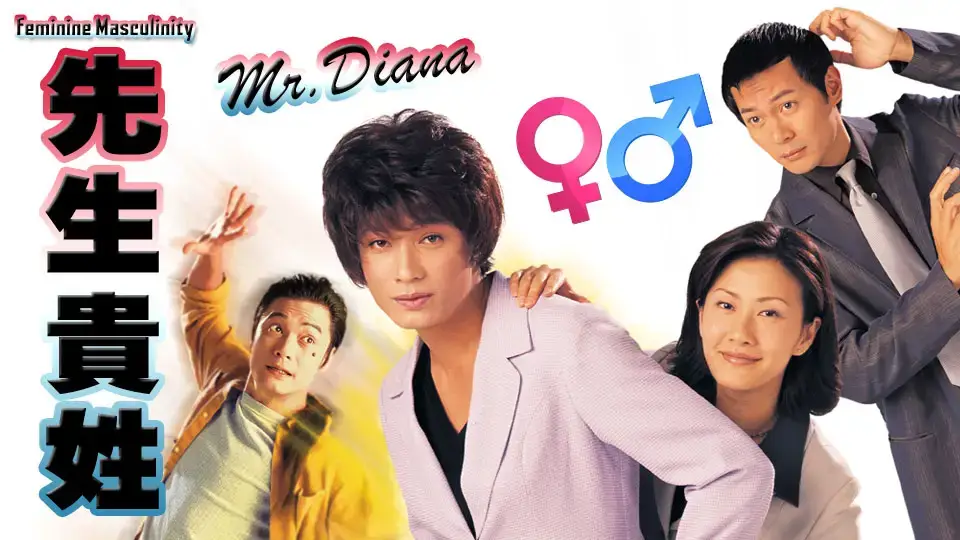 港剧《先生贵姓(1999)》全20集粤语中字合集[MP4/24.58GB]百度云网盘+阿里云网盘下载