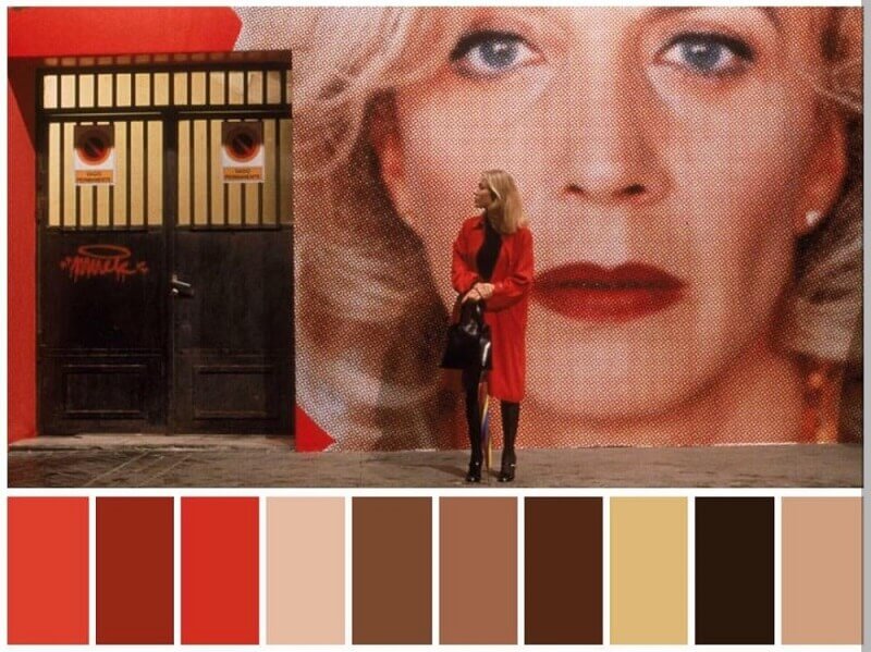 10部感恩类的电影合集[MP4/MKV/RMVB/35.52GB]百度云网盘+阿里云网盘下载