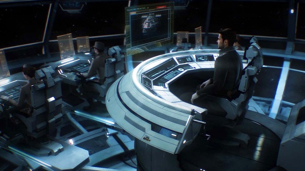 电影《星河战队/Starship Troopers》全五部(1997-2017)高清英语中字[MKV/MP4/19.10GB]百度云网盘下载