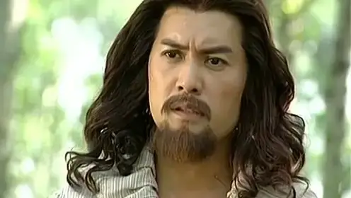 电视剧《达摩祖师/菩提达摩传奇(1999)》全40集标清国语无字幕合集无水印[MKV/17.99GB]]百度云网盘下载