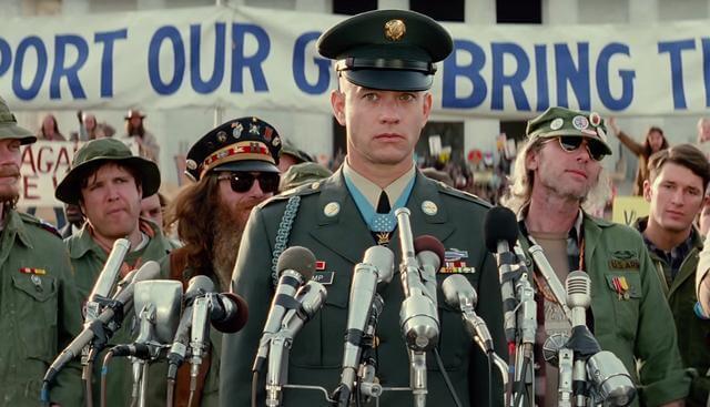 第67届(1995)奥斯卡最佳影片提名4部合集高清中字[RMVB/MP4/8.37GB]百度云网盘下载