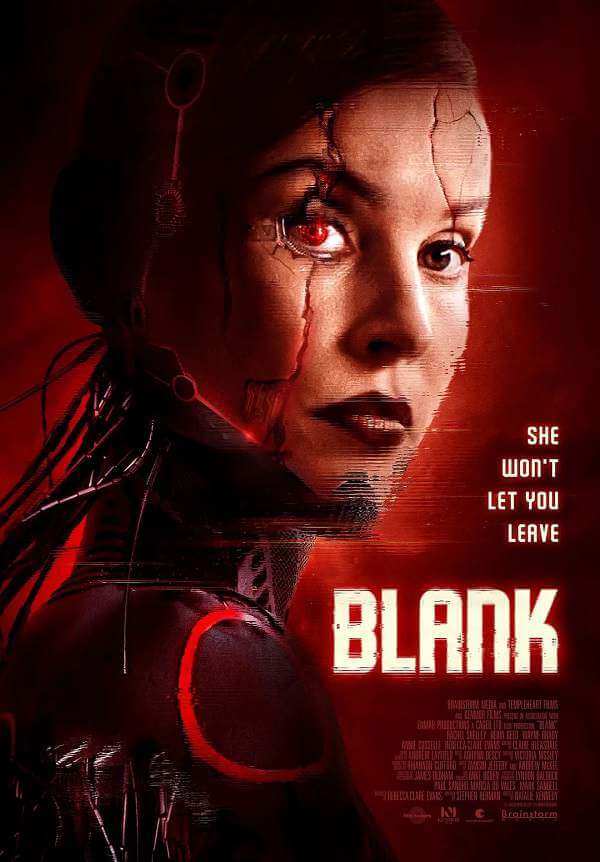 2022科幻《空白 Blank》+在线下载观看+阿里云网盘下载[MKV]