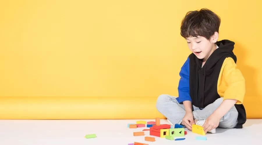 小步早教《儿童精细动作系列》[MP4/JPG/500.66MB]百度云网盘下载