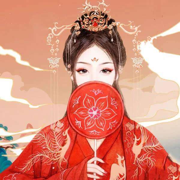 等什么君2018-2021年190首歌曲合集[FLAC/MP3/1.48GB]百度云网盘下载