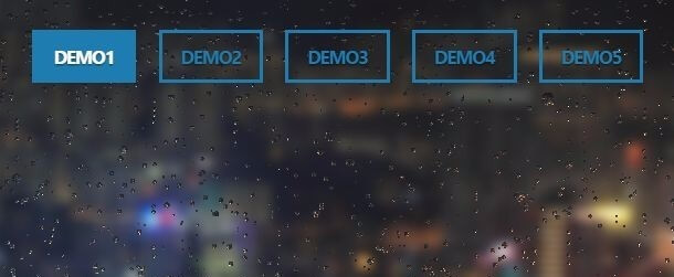 自动为WordPress文章添加标签