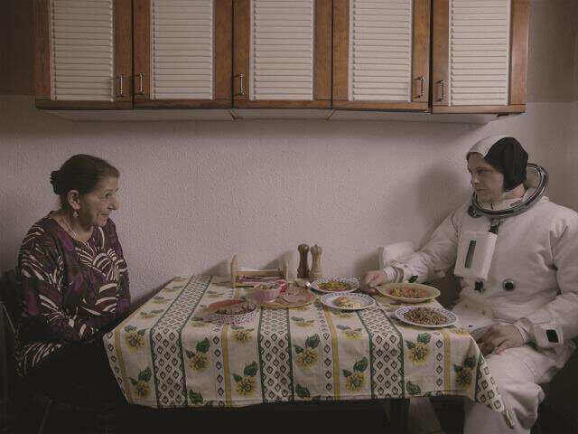 《心房客》喜剧电影+1080P视频网盘在线观看下载[MKV/3.3GB]