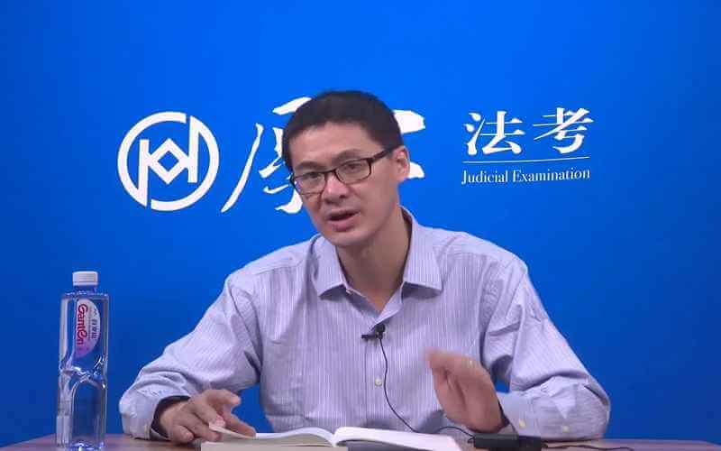 罗翔老师刑法课程系列视频+电子书大合集[MP4/MOBI/PDF/EPUB/39.59GB]百度云网盘下载