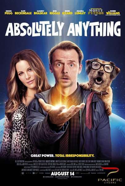 2015喜剧电影《魔法老师》完整版1080P+网盘在线播放下载[MKV/7.29GB]