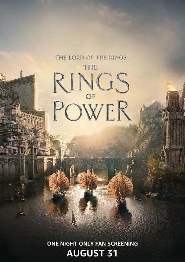 《指环王：力量之戒》更至05集+《指环王》电影+《霍比特人》电影+1080P视频在线观看+迅雷下载[MP4/101.38GB]