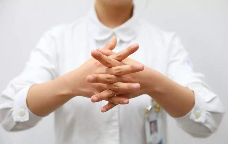 小步早教《手指操》视频课程[AVI/500.97MB]百度云网盘下载