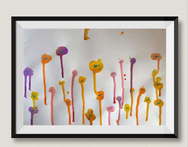 《小步艺术课》[带课件][MOV/PNG/928.49MB]百度云网盘下载