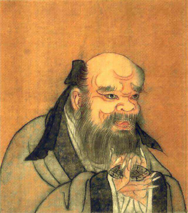 鬼谷子相关讲座视频+音频+电子书合集[RMVB/VOB/RM/FLV/MP4/MP3/PDF/40.66GB]百度云网盘下载