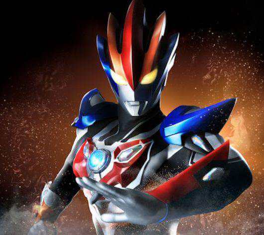 [平成时期]《罗布奥特曼(2018)》高清全26集日语无字收藏版合集[MKV/27.14GB]百度云网盘+阿里云网盘下载