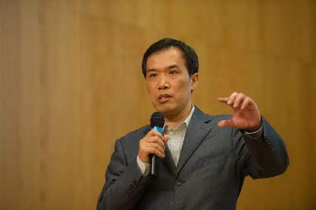 潘毅《中医基础训练营》含课件[MP4/12.04GB]百度云网盘下载