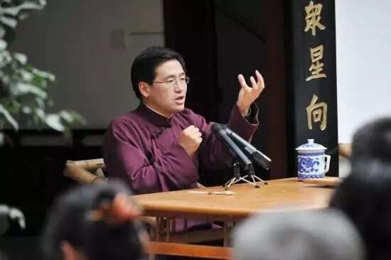 李里讲座视频+音频+电子书合集[FLV/MP4/MP3/PDF/32.45GB]百度云网盘下载