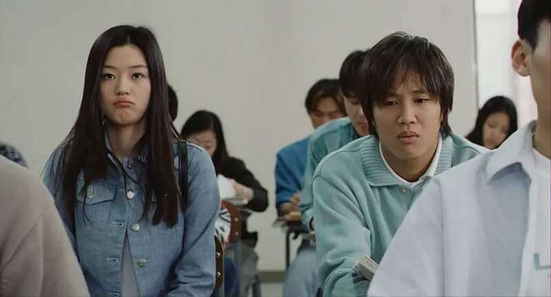 韩国经典喜剧12部合集[全屏简中字幕高码版国语配音][MKV/42.50GB]百度云网盘下载