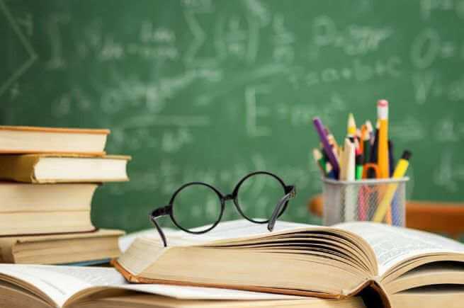 王芳《二年级大语文（下）》音频培训课程[MP3/399.06MB]百度云网盘下载